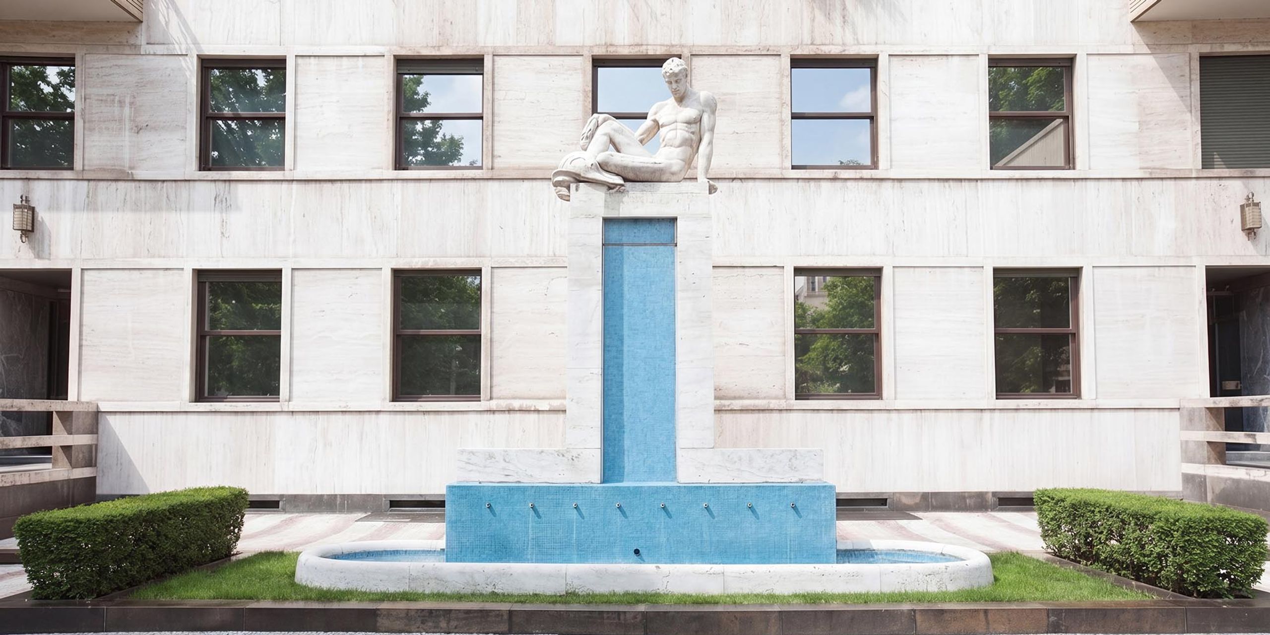1989