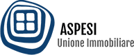 ASPESI