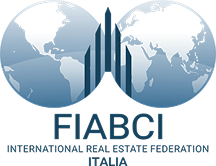 FIABCI