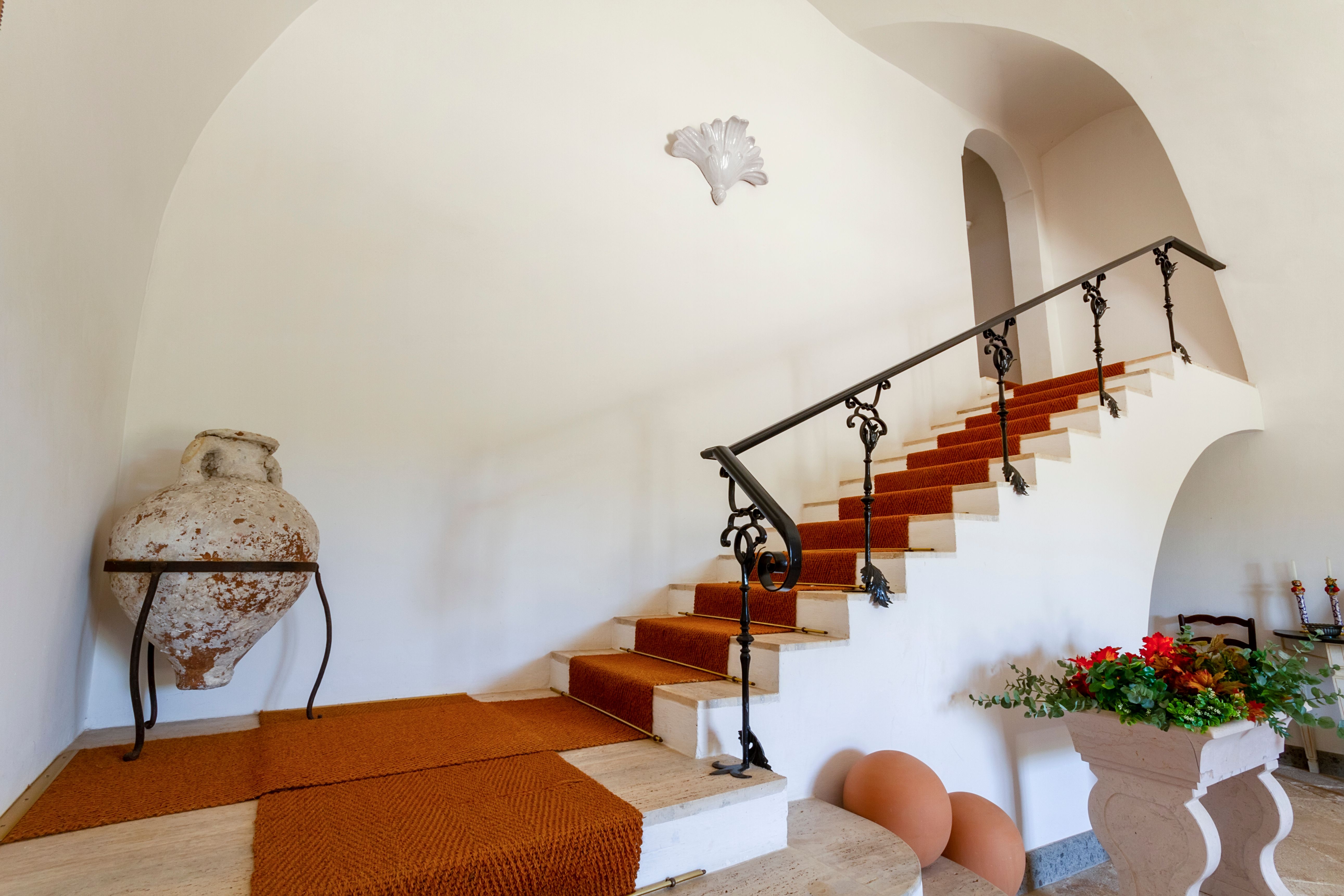 interno