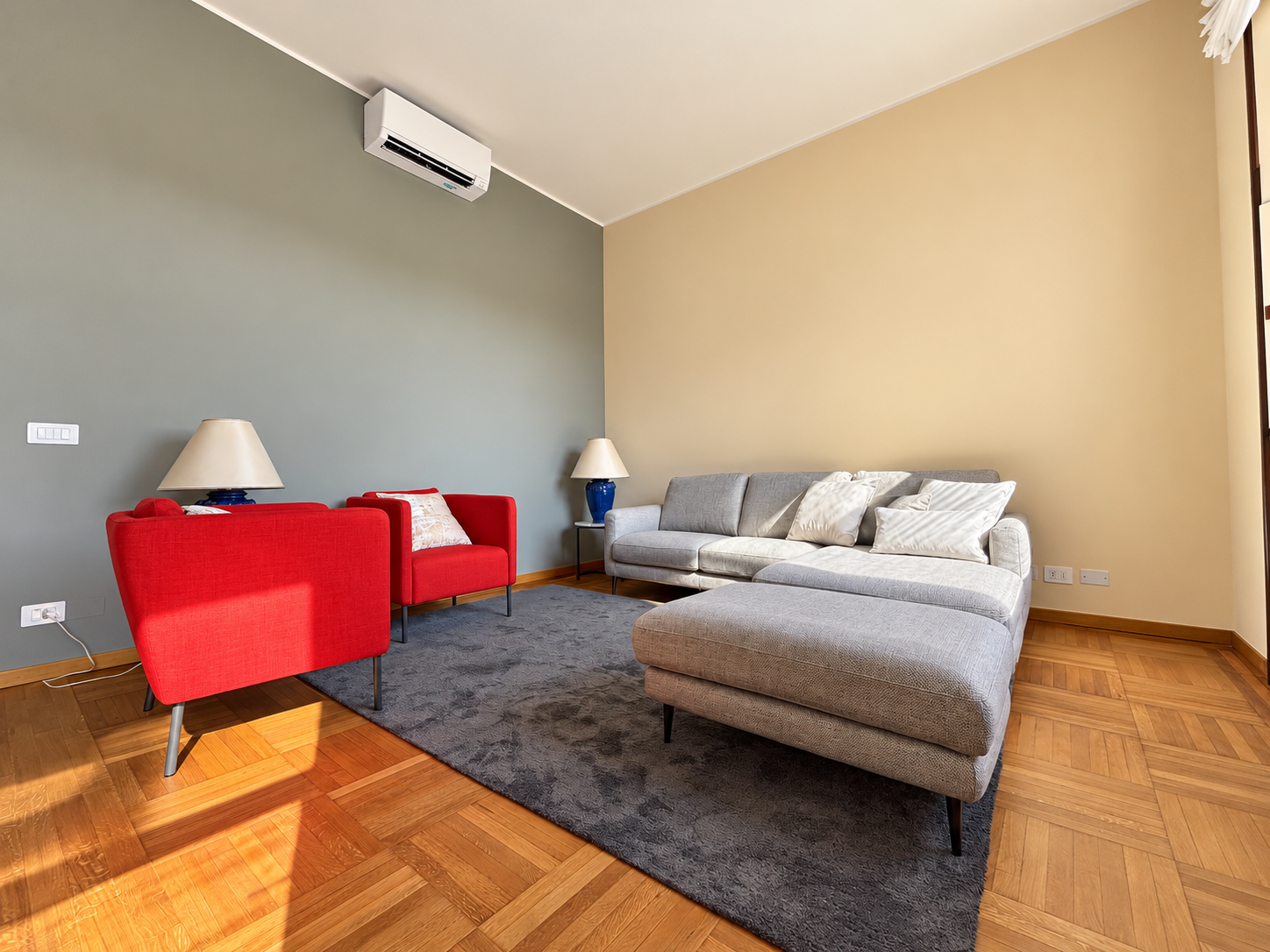living  room