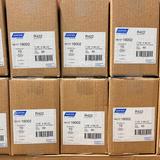 Norton Floor Sanding Belts 7-7/8" x 29-1/2" 60 Grit 3