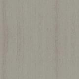 Ocossio Linen Upholstered Side Chair (Set of 4) 4