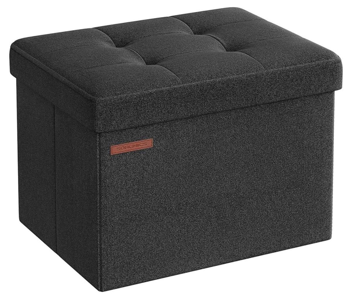Storage Ottoman Bench LSF102B01 – New 4