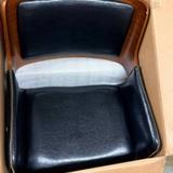 Porthos Home Finnick Leisure Chair | Brand New 6