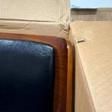 Porthos Home Finnick Leisure Chair | Brand New 7