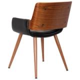 Porthos Home Finnick Leisure Chair | Brand New 4