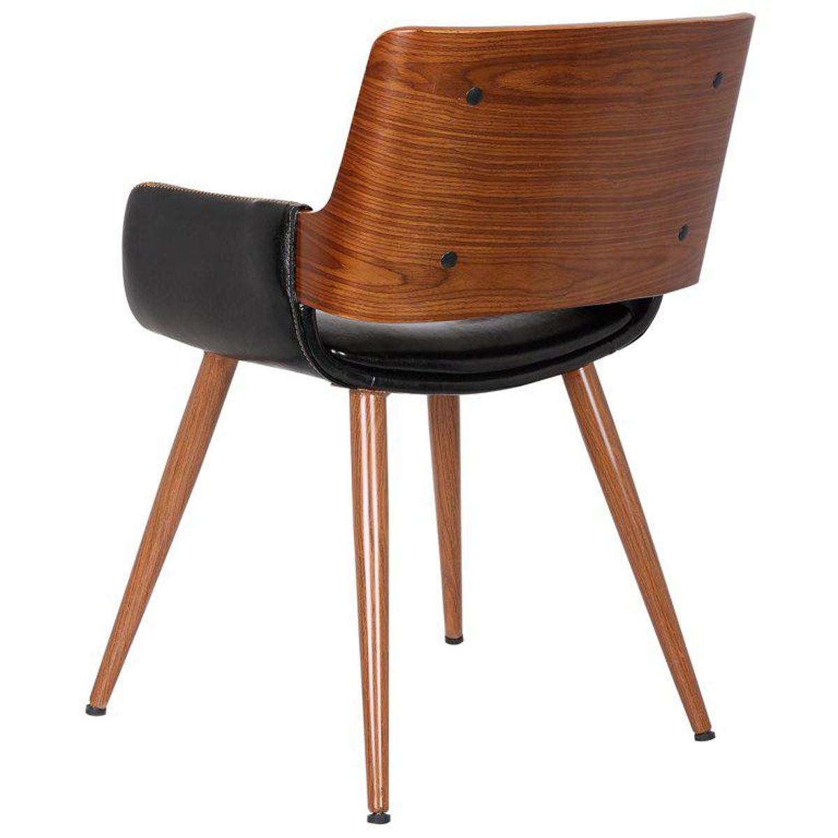 Porthos Home Finnick Leisure Chair | Brand New 4