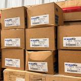 Norton BlueFire F826P 7” Grinding Discs – PRO Quality | NEW (Box of 25) 5