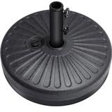 Homeshade Patio Umbrella Base H12 – New in Box 1