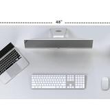 Desktop White – Brand New in Box 2