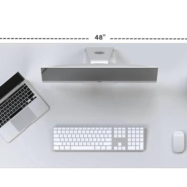 Desktop White – Brand New in Box