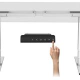 FlexiSpot Desk Frame E6W – Electric Standing Desk Frame (NEW in Box) 4