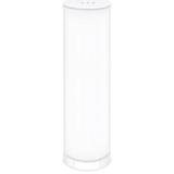 24” Light Therapy Lamp 10,000 LUX – Daylight LED 1