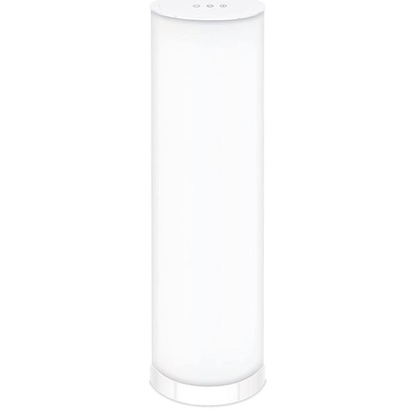 24” Light Therapy Lamp 10,000 LUX – Daylight LED