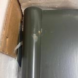 60" Roman Buffet Cabinet – Olive Green (75700OLG) New 4