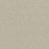 Ambrey Upholstered Queen Bed – Beige | Brand New in Box 7