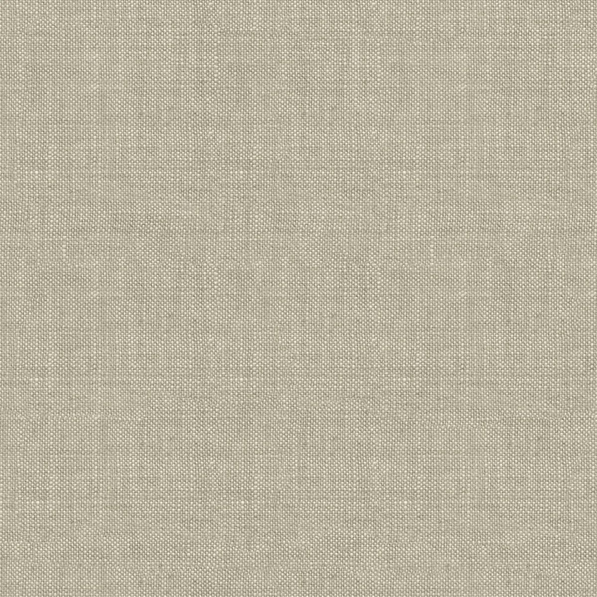 Ambrey Upholstered Queen Bed – Beige | Brand New in Box 7