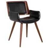 Porthos Home Finnick Leisure Chair | Brand New 2