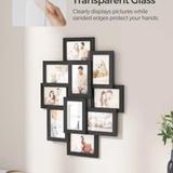 SONGMICS 4x6 Collage Picture Frames – 10 Pack | New in Box 1