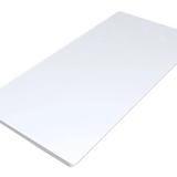 Desktop White – Brand New in Box 3