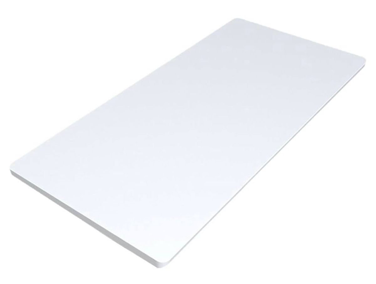 Desktop White – Brand New in Box 3
