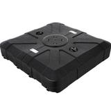 HOMSHADE Heavy-Duty Cantilever Umbrella Base 253–363 lb – NEW IN BOX 7