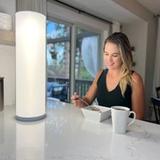 24” Light Therapy Lamp 10,000 LUX – Daylight LED 3