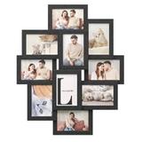 SONGMICS 4x6 Collage Picture Frames – 10 Pack | New in Box 3