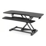 FLEXISPOT M7 Series 42” Standing Desk Converter (M7-E-42B) – Brand New in Box 2