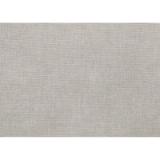 Ocossio Linen Upholstered Side Chair (Set of 4) 5