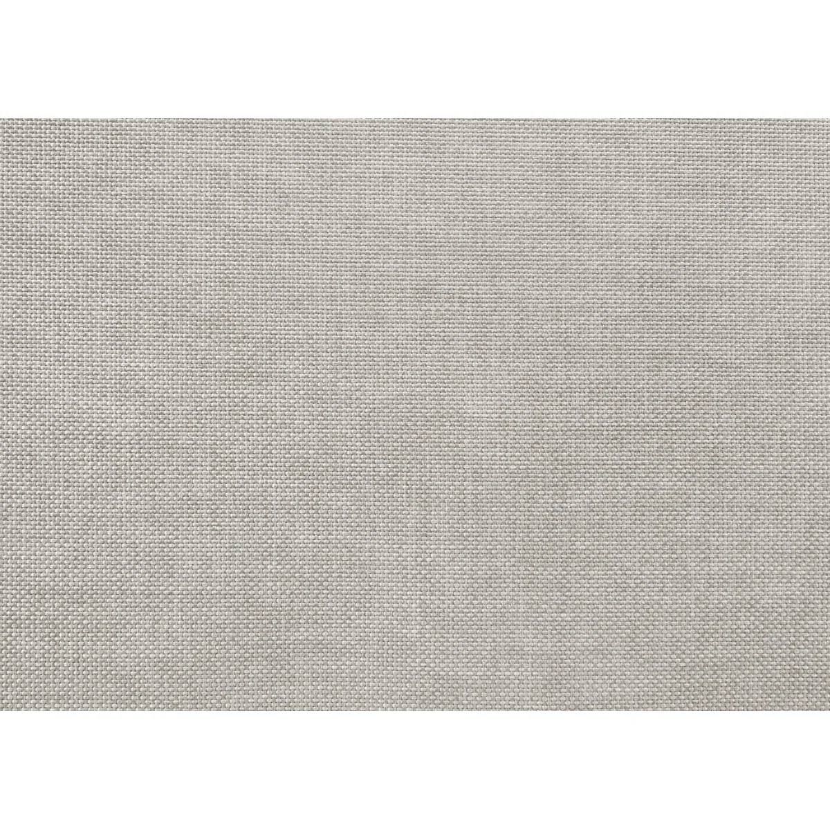 Ocossio Linen Upholstered Side Chair (Set of 4) 5