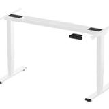 FlexiSpot Desk Frame E6W – Electric Standing Desk Frame (NEW in Box) 2