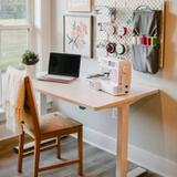 Desktop White – Brand New in Box 1