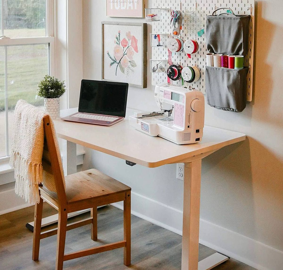 Desktop White – Brand New in Box 1