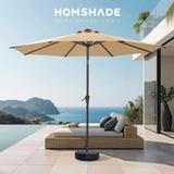 Homeshade Patio Umbrella Base H12 – New in Box 5
