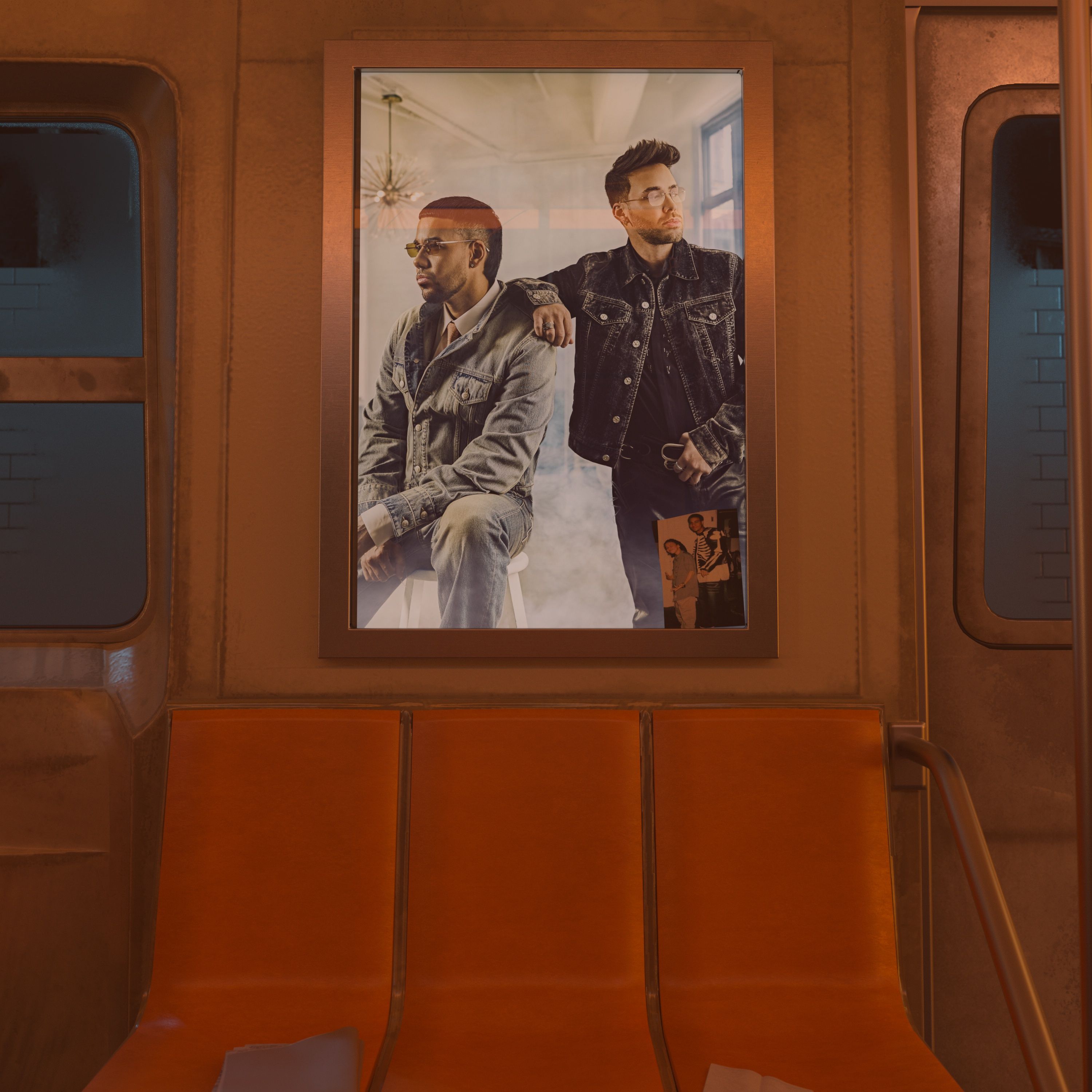 Romeo-Santos-Prince