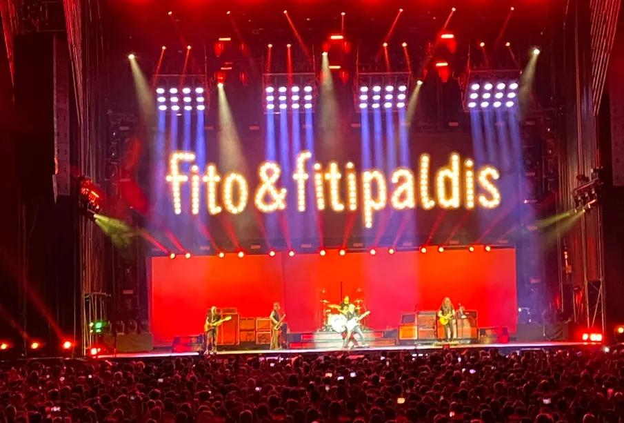 Fito-Sevilla