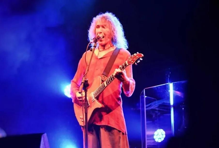 Robe-Sanlúcar