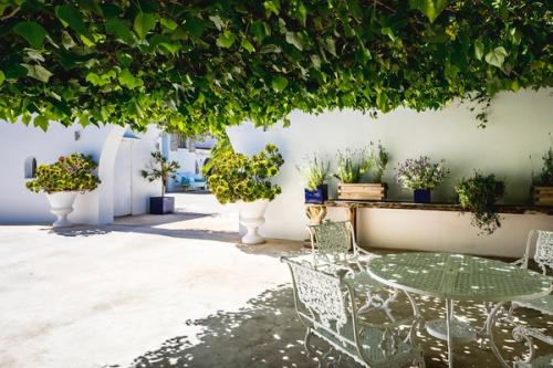 EL ZAFIRO, IBIZA, SPAIN