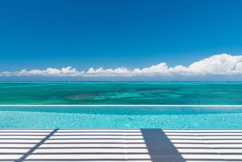 Beach Enclave North Shore, Turks and Caicos
