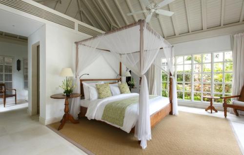 Villa Tamarama, Uluwatu, Bali