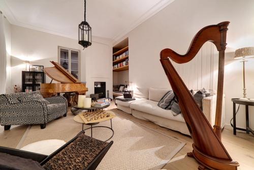 Ultra Luxury Seafront Villa in Cassis, South of France