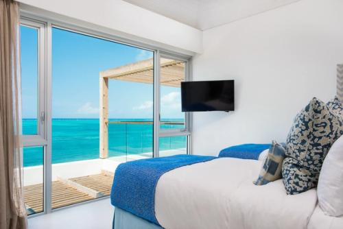 Beach Enclave North Shore, Turks and Caicos
