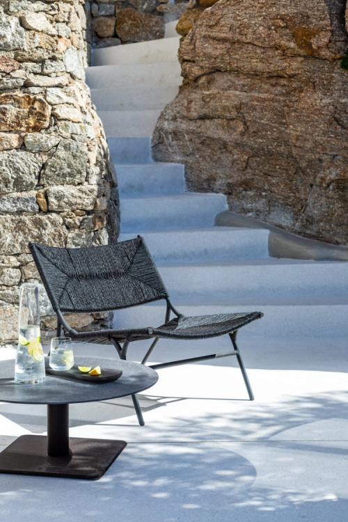 Majestic property in prime Agia Sofia, Mykonos, Greece 
