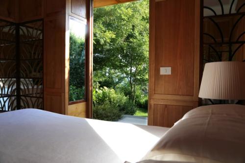 Best Luxury Villa Amalfi Coast Casa Privata
