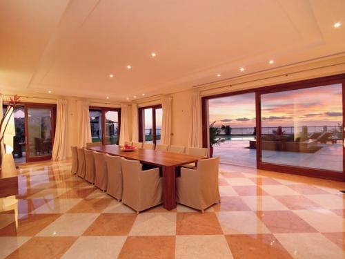 Las Brisas Luxury Estate, Andratx, Mallorca