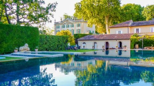provence-chateau-de-tourreau-luxury-rental