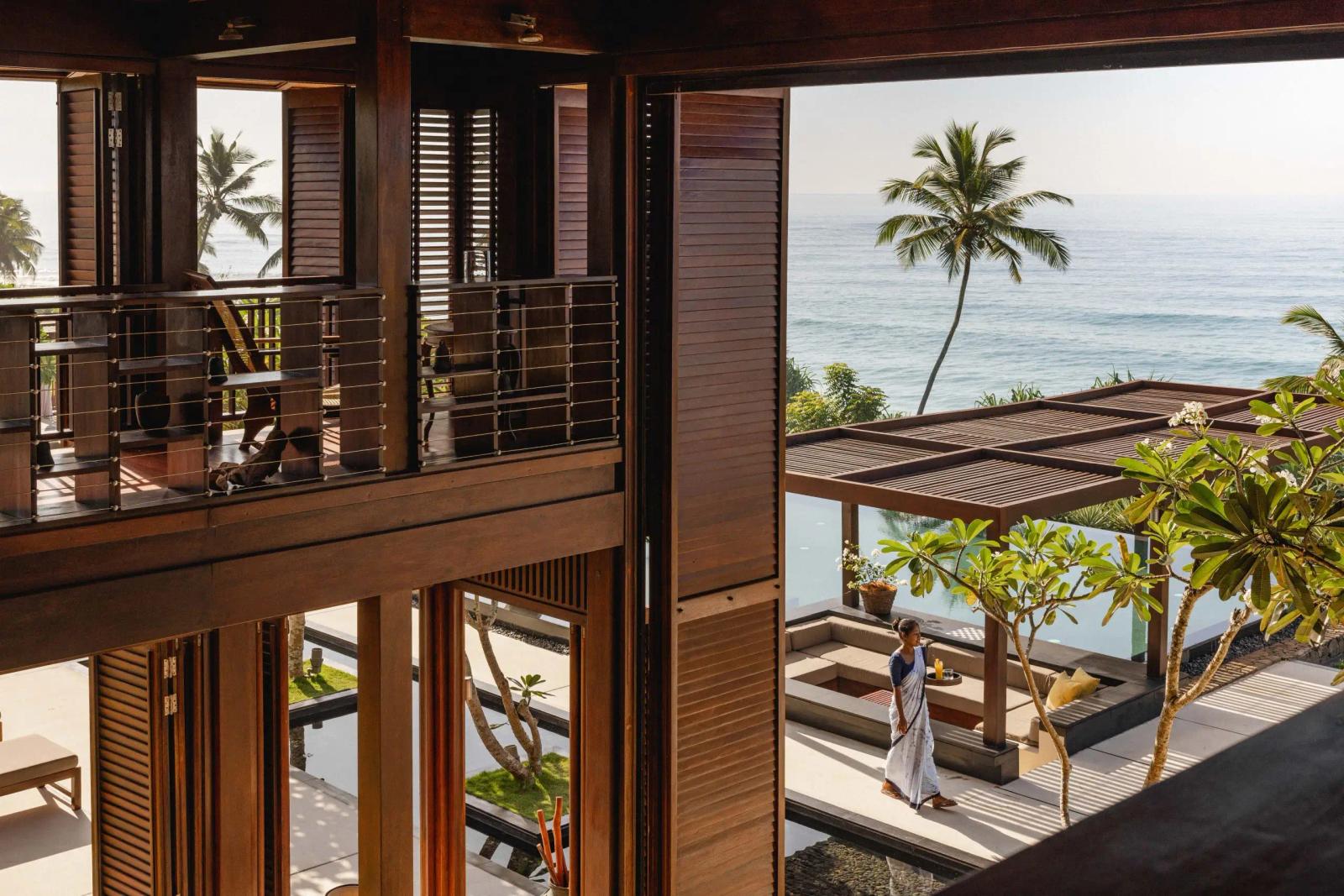 Sri Lanka
