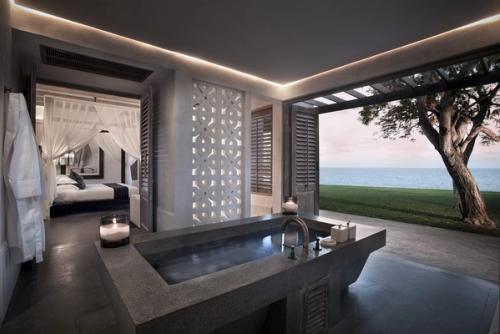 Sirai Beach House Kenya